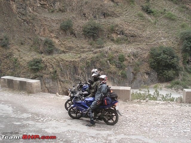 Delhi - Jalori Pass - Shoja - Delhi 4 days Bike Tip-dsc01139.jpg