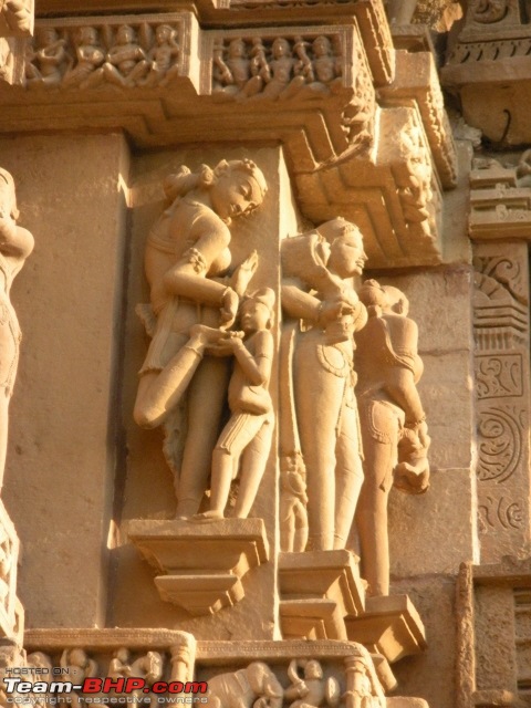 Bhopal Khajuraho roadtrip-sculpt.jpg