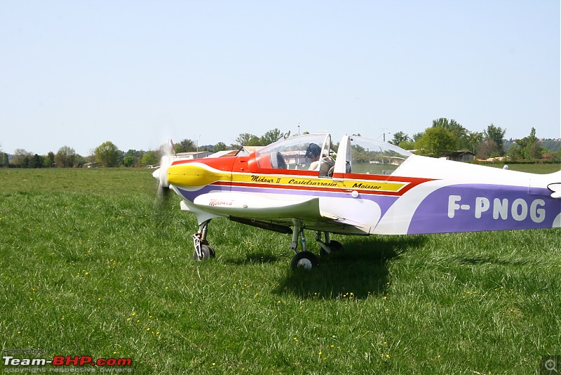 Gliding at Moissac, France-picture-362.jpg