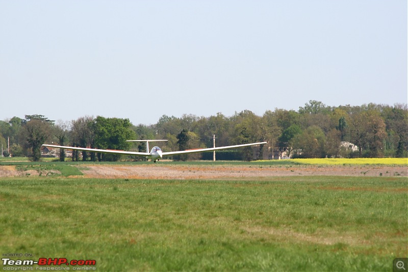 Gliding at Moissac, France-picture-461.jpg