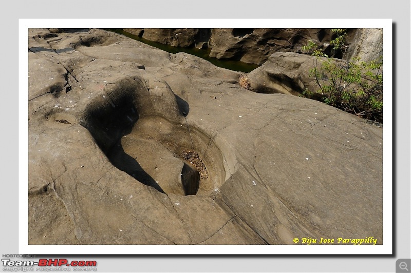 Potholes that I love. A summer trip to Kukdi River Potholes at Nighoj, Ahmadnagar.-nighoj29.jpg