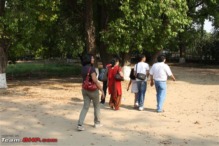 Quick trip : Patiala & Mahendra chaudhury Zoological PARK:Chhatbir (Drive in zoo)-img_2403.jpg