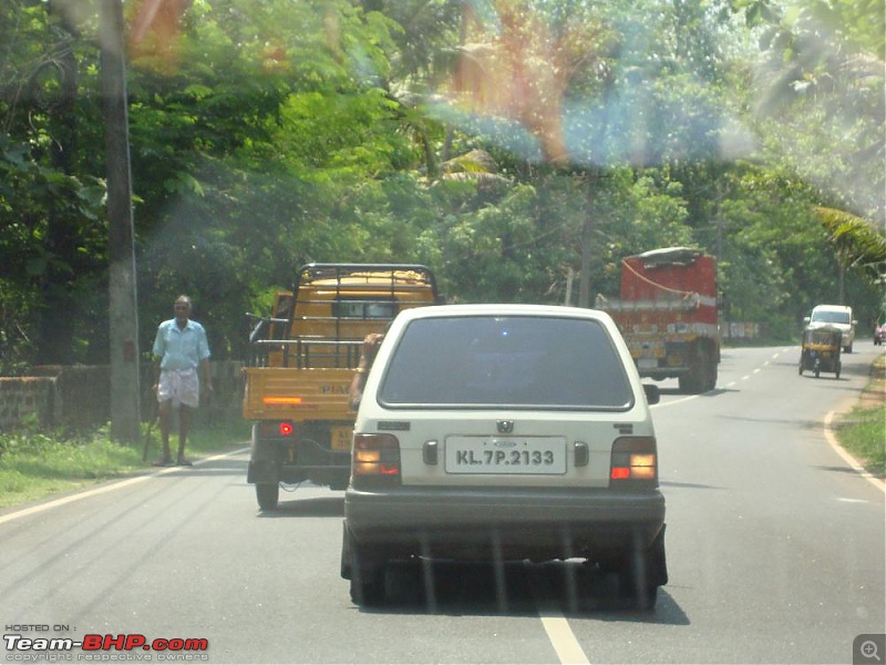 A day trip to Thattekkad, Bhoothathankettu and Edamalayar-1.jpg