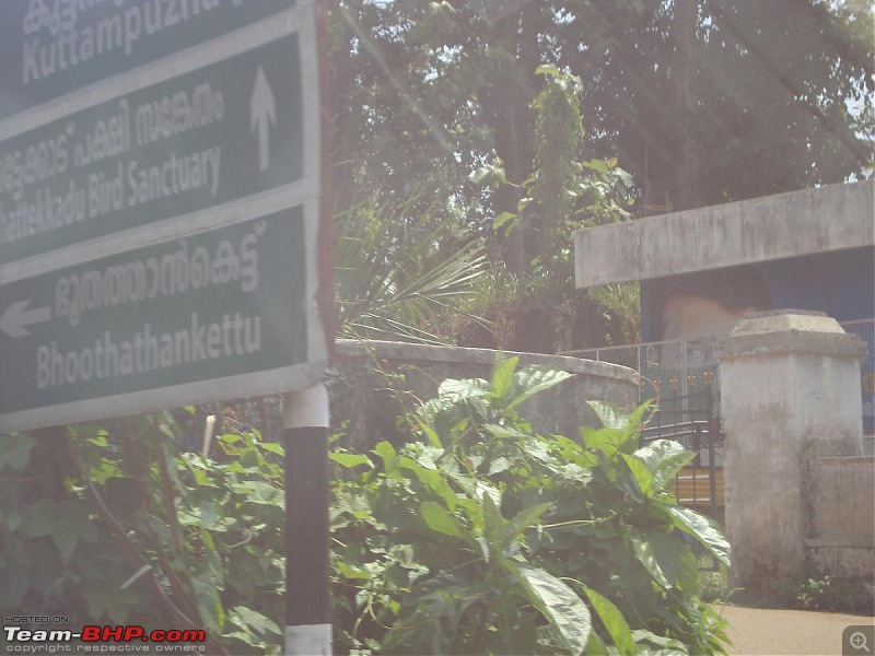 A day trip to Thattekkad, Bhoothathankettu and Edamalayar-2.jpg