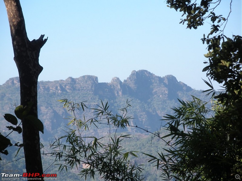 Pachmarhi Roadtrip-dhupgarh.jpg