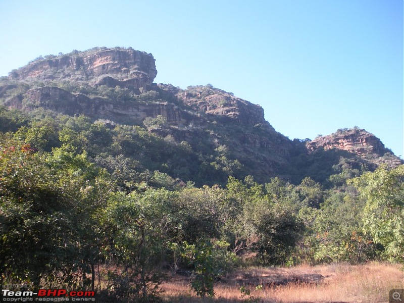 Pachmarhi Roadtrip-enroute-angel-falls.jpg