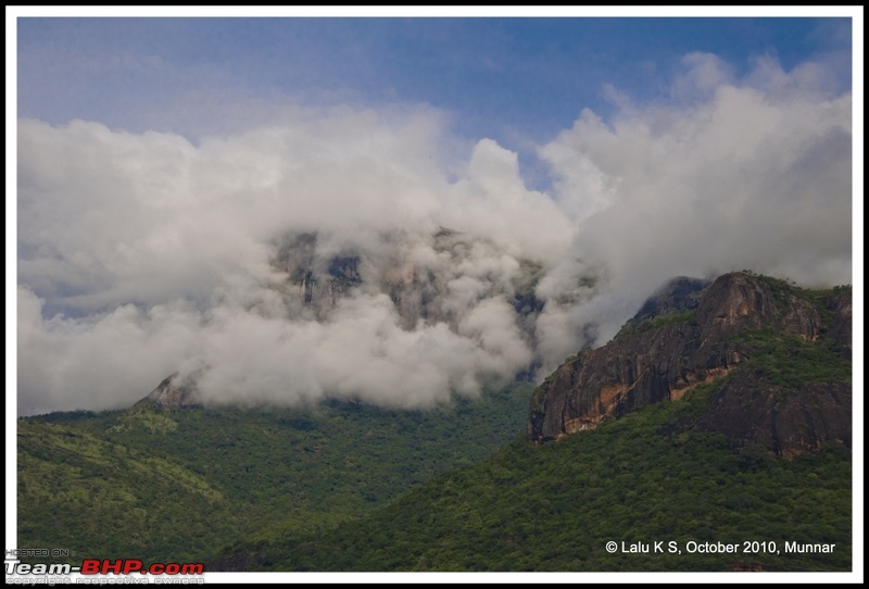 Civved : Kodaikanal, Munnar-_dsc3994p.jpg