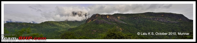 Civved : Kodaikanal, Munnar-_dsc3998p.jpg