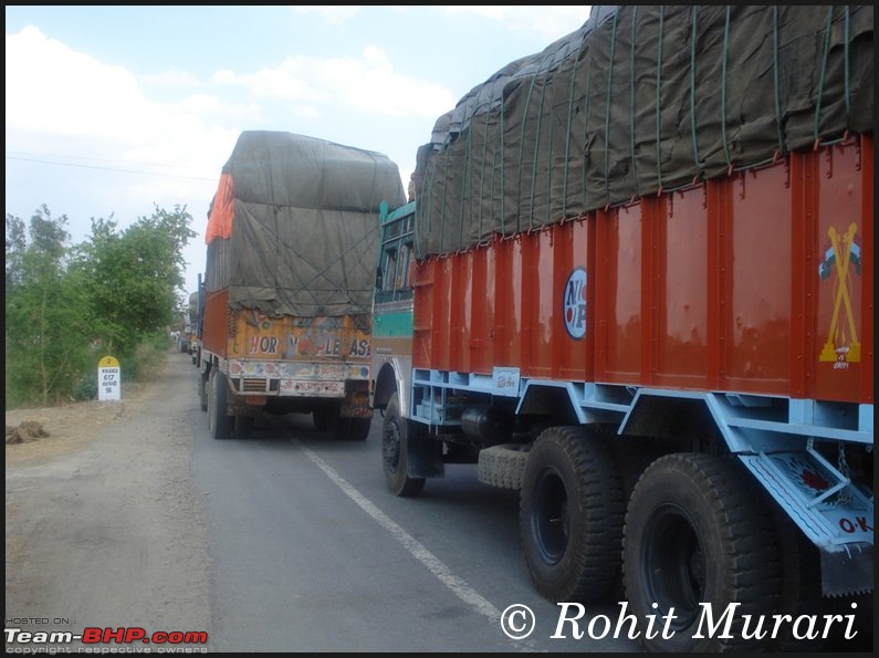 The Great Bihari Road Trip-mohaniyalogjam02.jpg