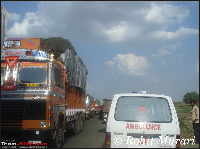 The Great Bihari Road Trip-mohaniyalogjam03.jpg