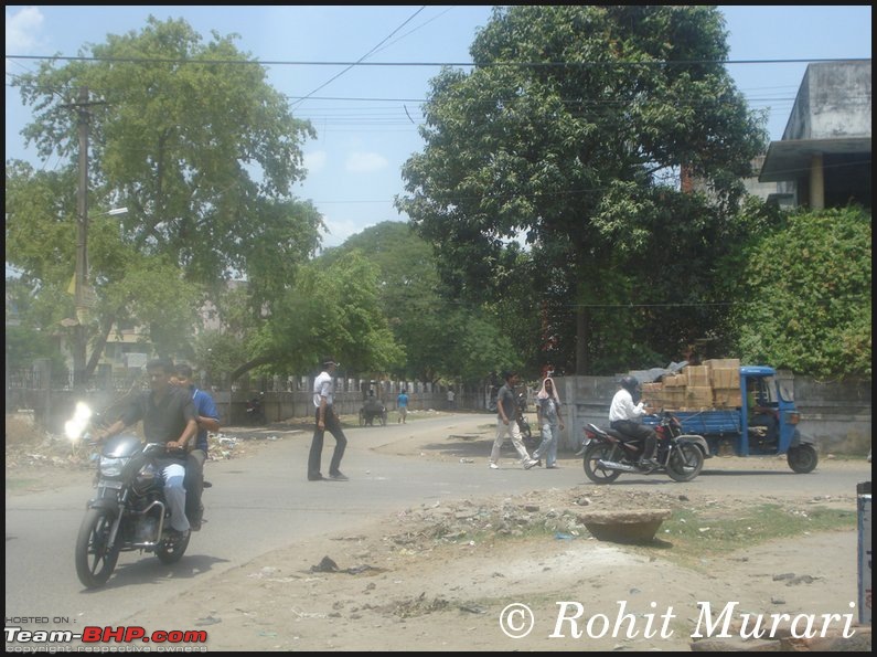 The Great Bihari Road Trip-patnarajendranagar.jpg