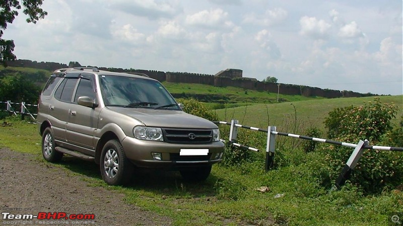 The Spiti Loop > done differently - 7900kms-dsc00228.jpg