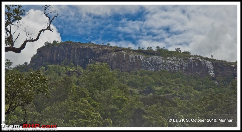 Civved : Kodaikanal, Munnar-_dsc4190p.jpg