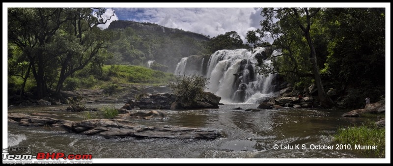 Civved : Kodaikanal, Munnar-_dsc4192p.jpg