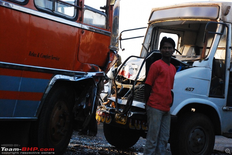 The Spiti Loop > done differently - 7900kms-dsc_0033.jpg