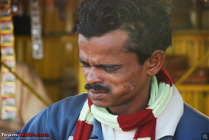 The Spiti Loop > done differently - 7900kms-dsc_0055.jpg