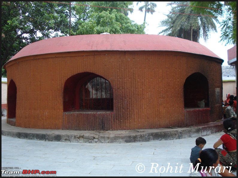 The Great Bihari Road Trip-patnaaghamkuan.jpg