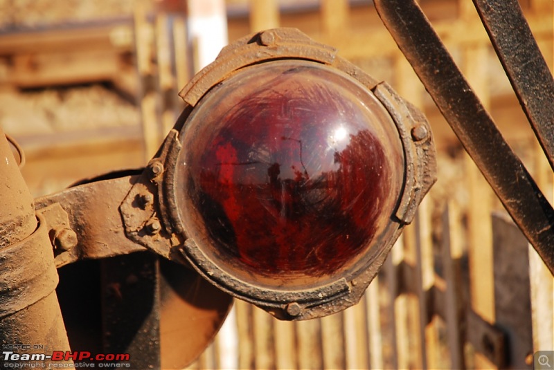 The Spiti Loop > done differently - 7900kms-dsc_0085.jpg