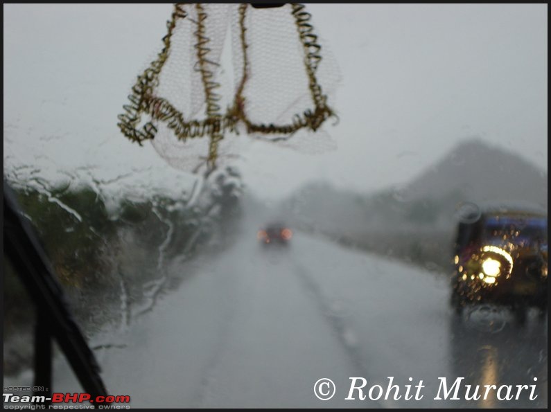 The Great Bihari Road Trip-bodhgayarains.jpg