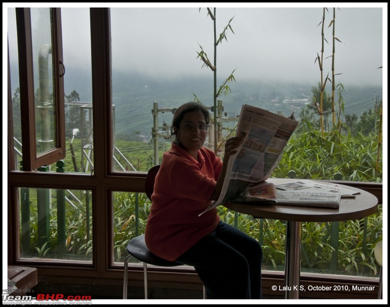 Civved : Kodaikanal, Munnar-_dsc4481p.jpg