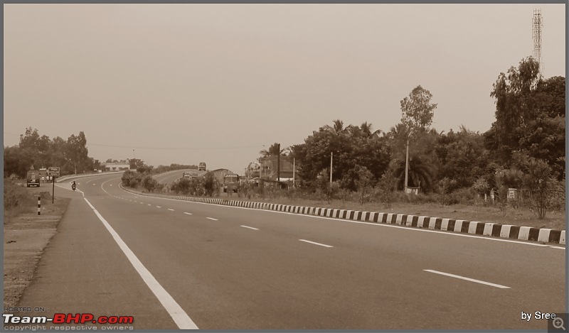 Sillicon Hub - Bangalore To Shiwalik Ranges -sikkim & Bhutan By Road-_mg_4923.jpg