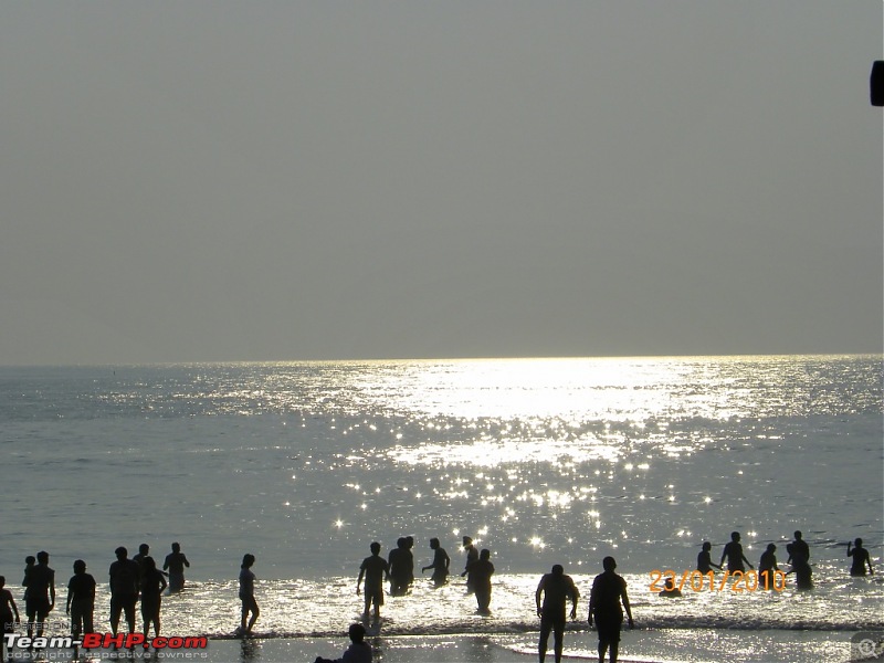 Kashid-Murud-Janjira-100_1383.jpg