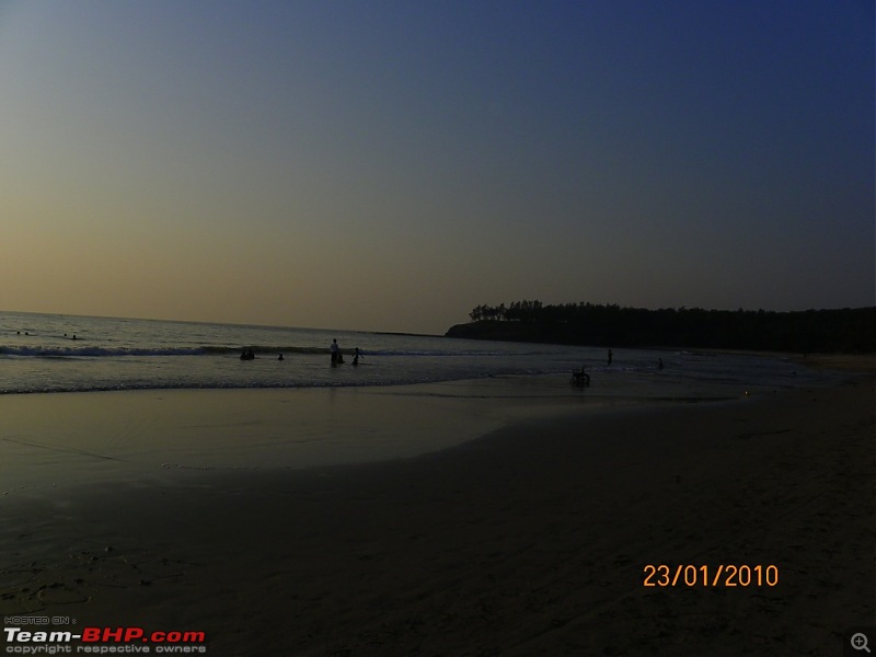 Kashid-Murud-Janjira-100_1409.jpg