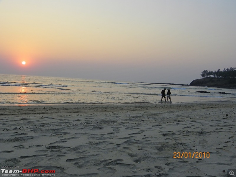 Kashid-Murud-Janjira-100_1433.jpg