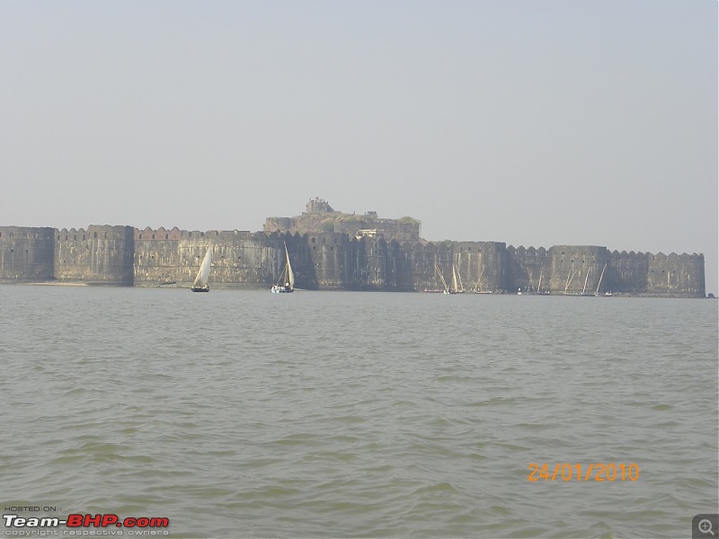 Kashid-Murud-Janjira-100_1490.jpg