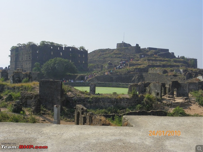 Kashid-Murud-Janjira-100_1516.jpg