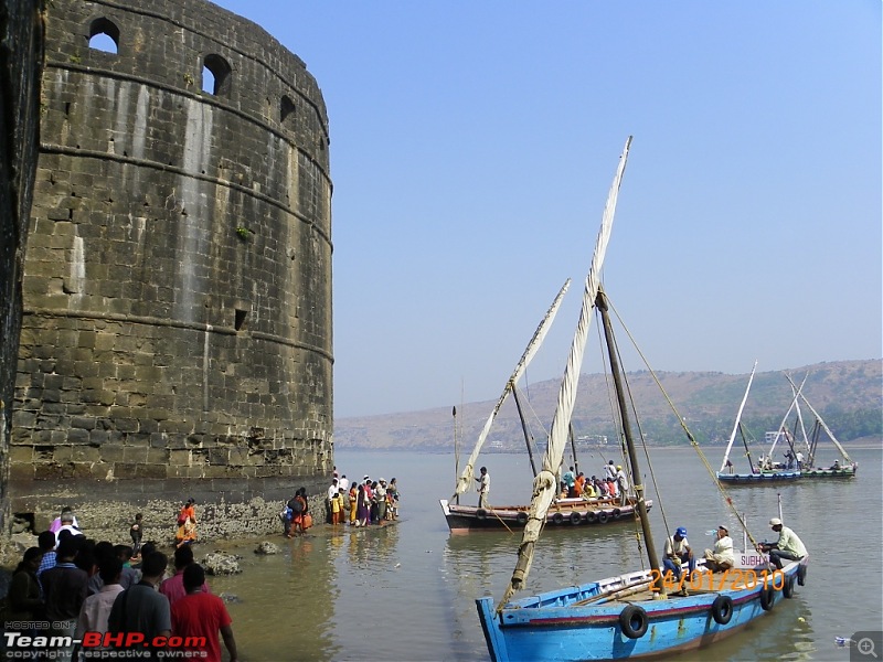 Kashid-Murud-Janjira-100_1543.jpg