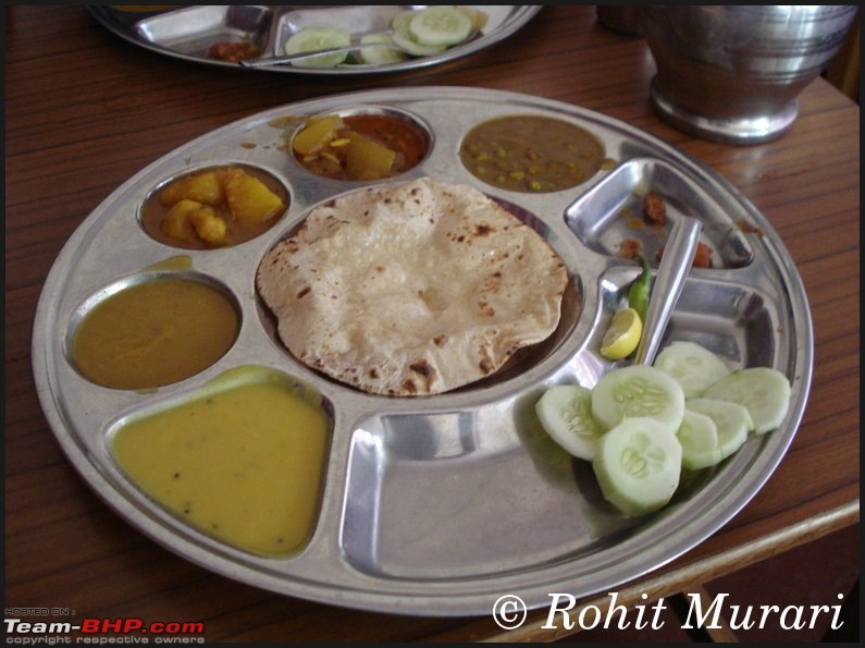 The Great Bihari Road Trip-rajgirlunch.jpg