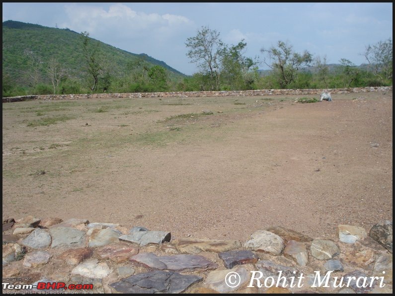 The Great Bihari Road Trip-rajgirbimbisarajail.jpg