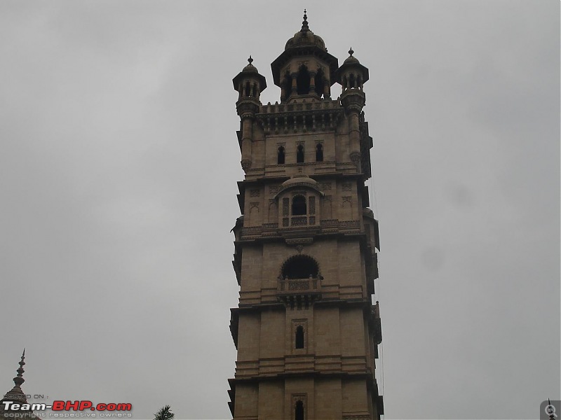 Shifting base : A road trip thru' Pune-Baroda-Ah'bad-Udaipur-Ajmer-Gurgaon!-dsc04832.jpg