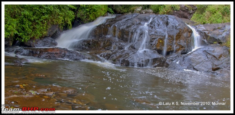 Civved : Kodaikanal, Munnar-_dsc4710p.jpg