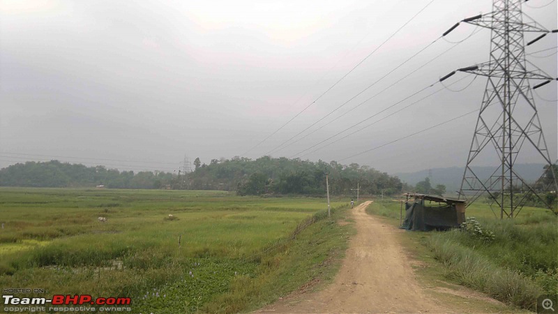 Guwahati getaways: Pobitora-2.jpg