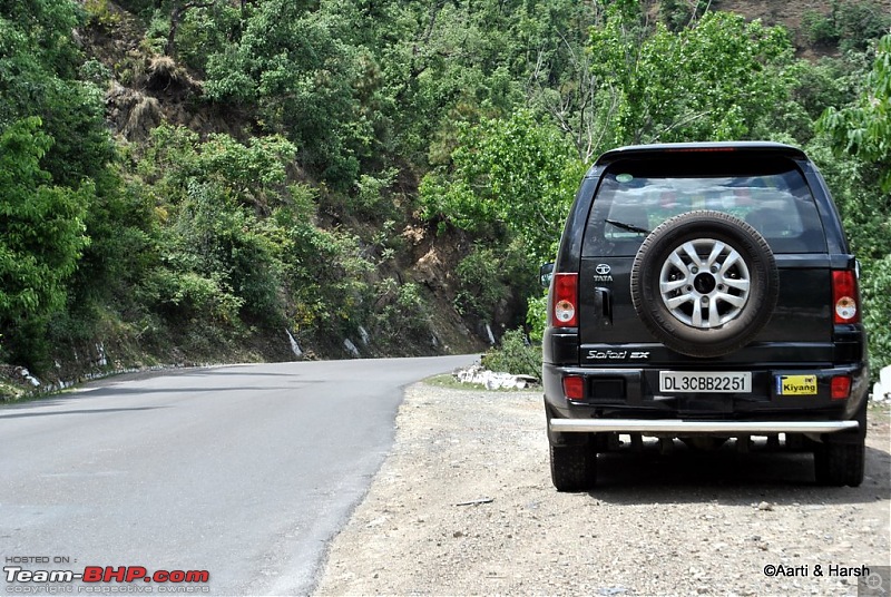 A drive to Pabbar valley & Chanshal: Spring break 2011-dsc_49431.jpg