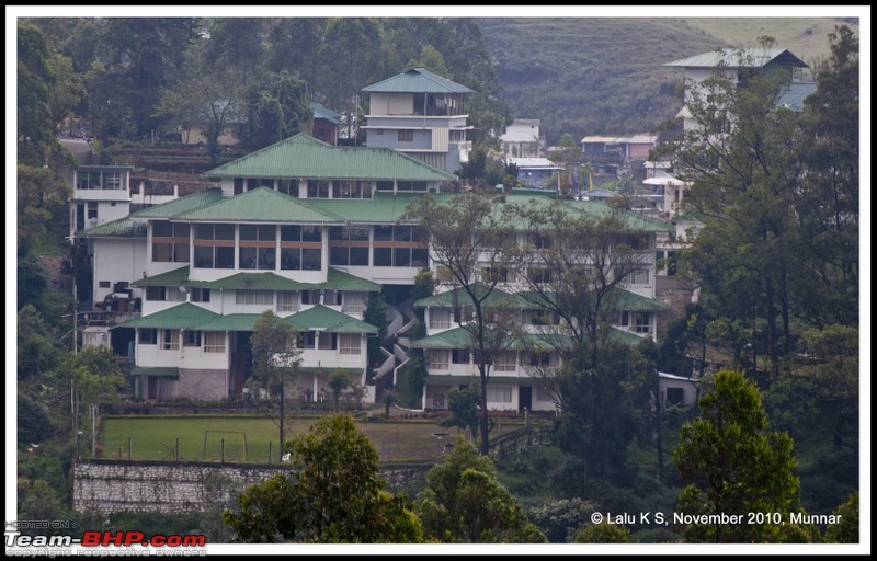 Civved : Kodaikanal, Munnar-_dsc4848p.jpg