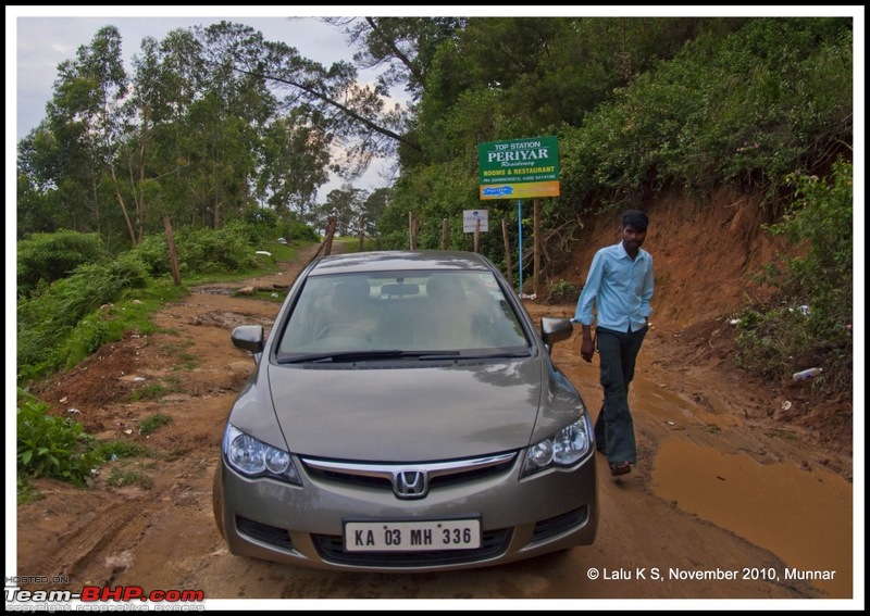 Civved : Kodaikanal, Munnar-_dsc4956p.jpg