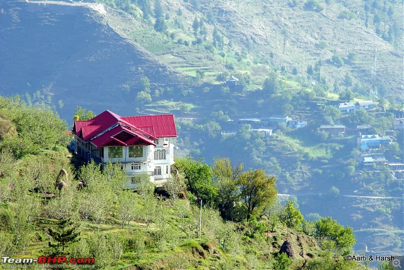 A drive to Pabbar valley & Chanshal: Spring break 2011-dsc_5041.jpg