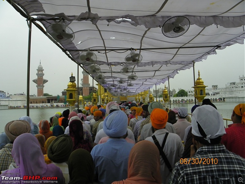 Golden Temple - Jalianwala Bagh - Wagah Border-100_0583.jpg