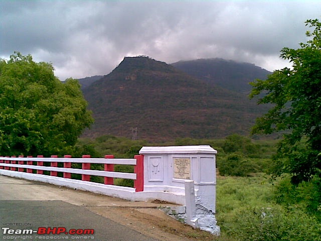 Heart of Deccan Plateau - HYDERABAD to Kannan Devan Hills - MUNNAR-23042011022.jpg