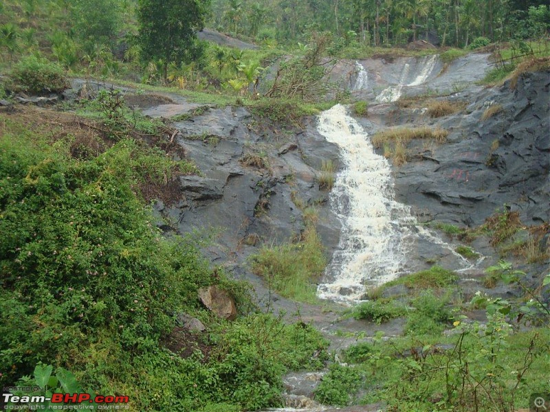 Heart of Deccan Plateau - HYDERABAD to Kannan Devan Hills - MUNNAR-dsc01653.jpg