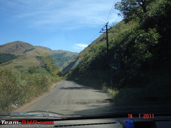 Bangalore - Chikamagalur-ghat_road.jpg