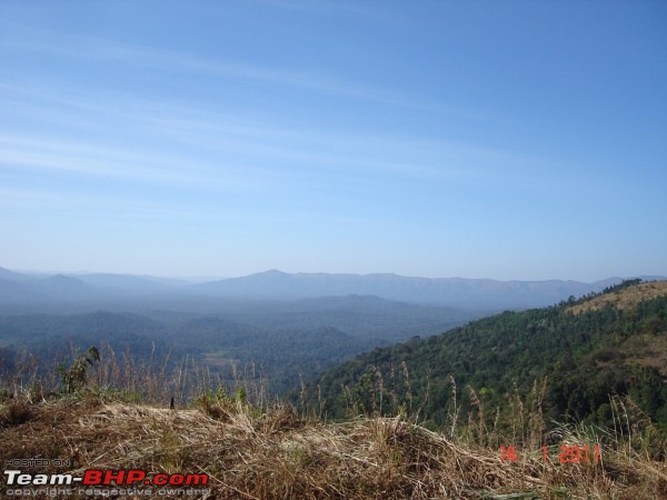 Bangalore - Chikamagalur-ranges.jpg