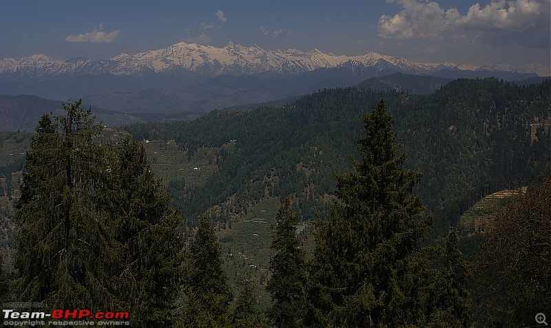 Blissful, beautiful Bhabha Valley @ Kafnu-narkanda1.jpg