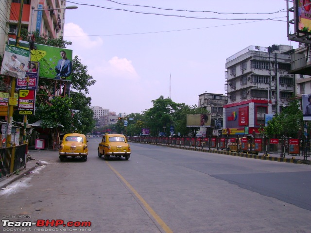 DRIVOBLOG | কলকাতা Kolkata Photoblog 2010 [Bumper Edition]-dsc07192.jpg