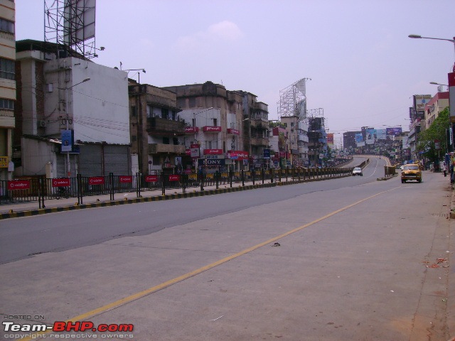 DRIVOBLOG | কলকাতা Kolkata Photoblog 2010 [Bumper Edition]-dsc07191.jpg