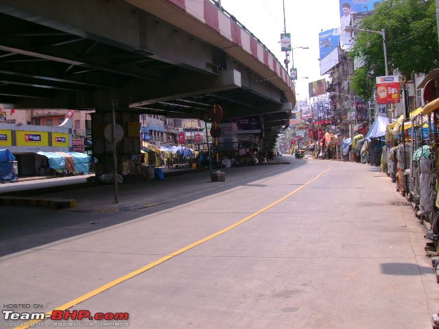 DRIVOBLOG | কলকাতা Kolkata Photoblog 2010 [Bumper Edition]-dsc07193.jpg