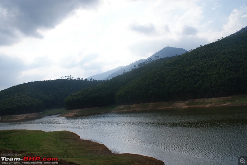 Bangalore Munnar Kodaikanal Valparai - 10 days of bliss-fb.jpg